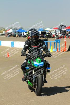 media/Sep-20-2025-TrackDaz (Sat) [[27f0cde673]]/Around the Pits/